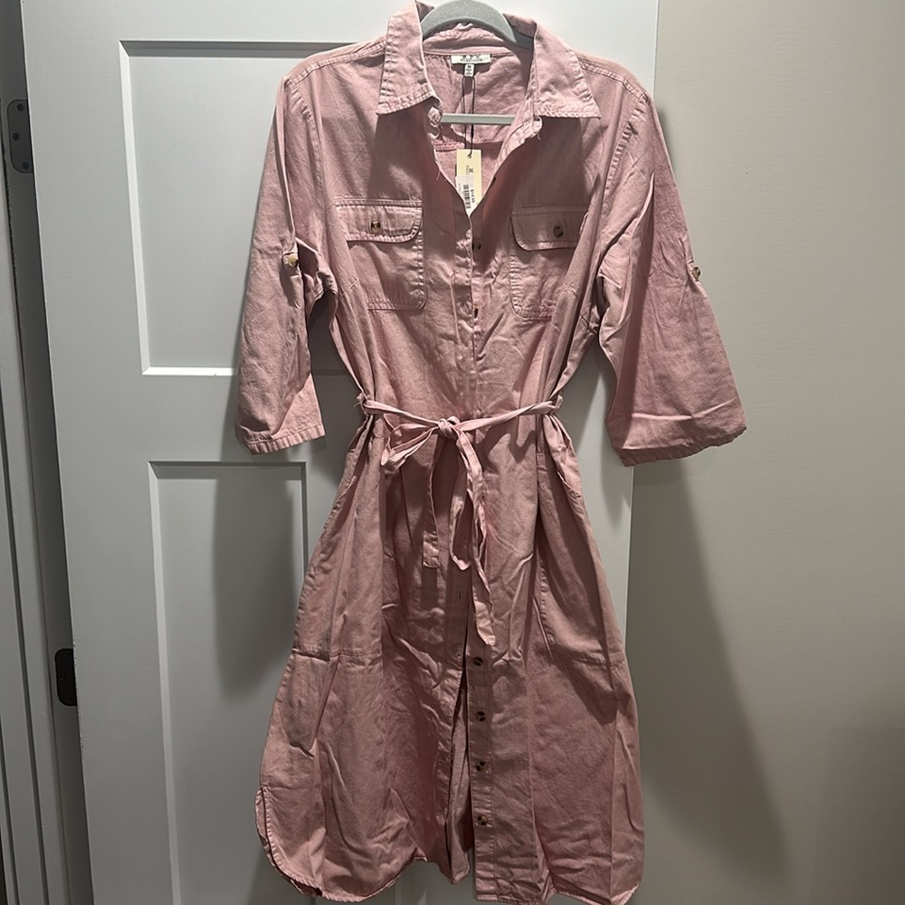 MPH Collection dress